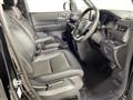 2026 Honda Step WGN