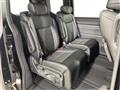 2026 Honda Step WGN