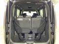 2026 Honda Step WGN
