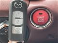 2017 Mazda Roadster