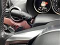 2017 Mazda Roadster