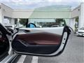 2017 Mazda Roadster