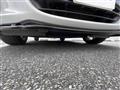 2017 Mazda Roadster