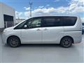 2013 Nissan Serena