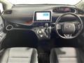 2021 Toyota Sienta