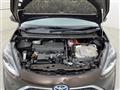 2021 Toyota Sienta