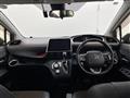 2021 Toyota Sienta
