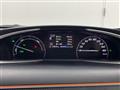 2021 Toyota Sienta
