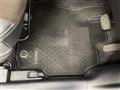 2021 Toyota Sienta