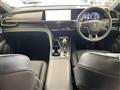 2023 Toyota Crown
