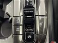 2023 Toyota Crown