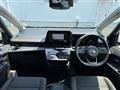 2024 Nissan Serena