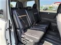 2024 Nissan Serena