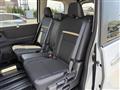 2024 Nissan Serena