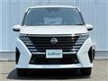 2024 Nissan Serena