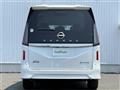 2024 Nissan Serena
