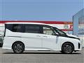 2024 Nissan Serena