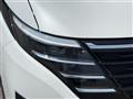 2024 Nissan Serena