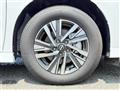 2024 Nissan Serena
