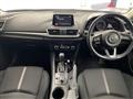 2017 Mazda Axela Sport