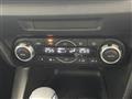 2017 Mazda Axela Sport