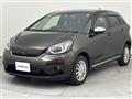 2020 Honda Fit