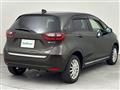 2020 Honda Fit