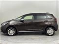 2020 Honda Fit