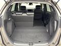 2020 Honda Fit