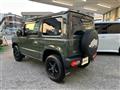 2021 Suzuki Jimny