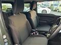 2021 Suzuki Jimny