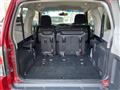 2008 Mitsubishi Pajero