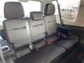 2008 Mitsubishi Pajero