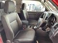 2008 Mitsubishi Pajero