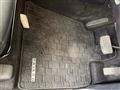 2008 Mitsubishi Pajero