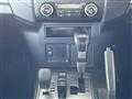 2008 Mitsubishi Pajero