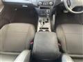 2008 Mitsubishi Pajero
