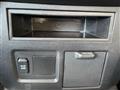 2008 Mitsubishi Pajero