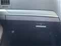 2008 Mitsubishi Pajero