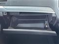 2008 Mitsubishi Pajero