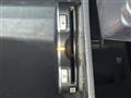 2008 Mitsubishi Pajero