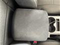 2008 Mitsubishi Pajero