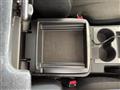 2008 Mitsubishi Pajero
