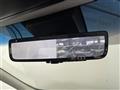 2021 Toyota Vellfire