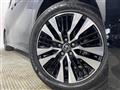 2021 Toyota Vellfire