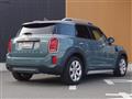 2021 BMW MINI