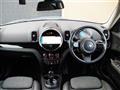 2021 BMW MINI