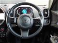 2021 BMW MINI
