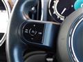 2021 BMW MINI