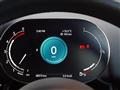 2021 BMW MINI